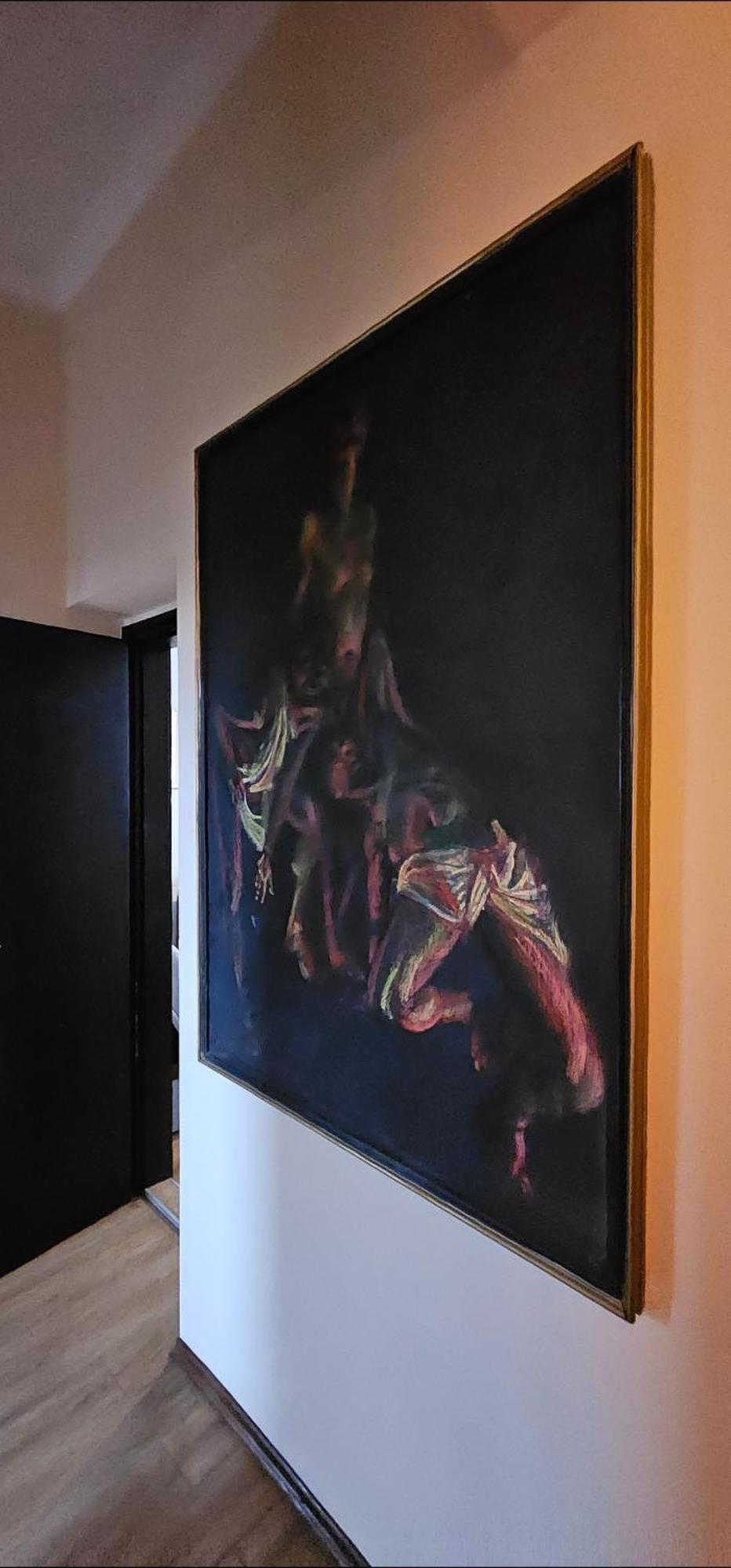Artist Apartment Keszthely Exterior foto